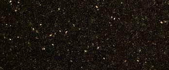 Black Galaxy Granite