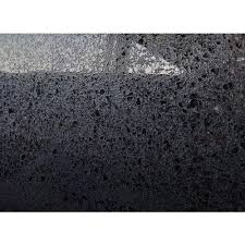 Black Lapotra Granite