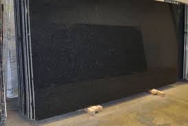 Black Pearl Granite