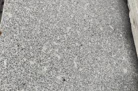 Cell White Granite