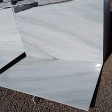 JK Brown Marble
