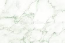 Green Marble