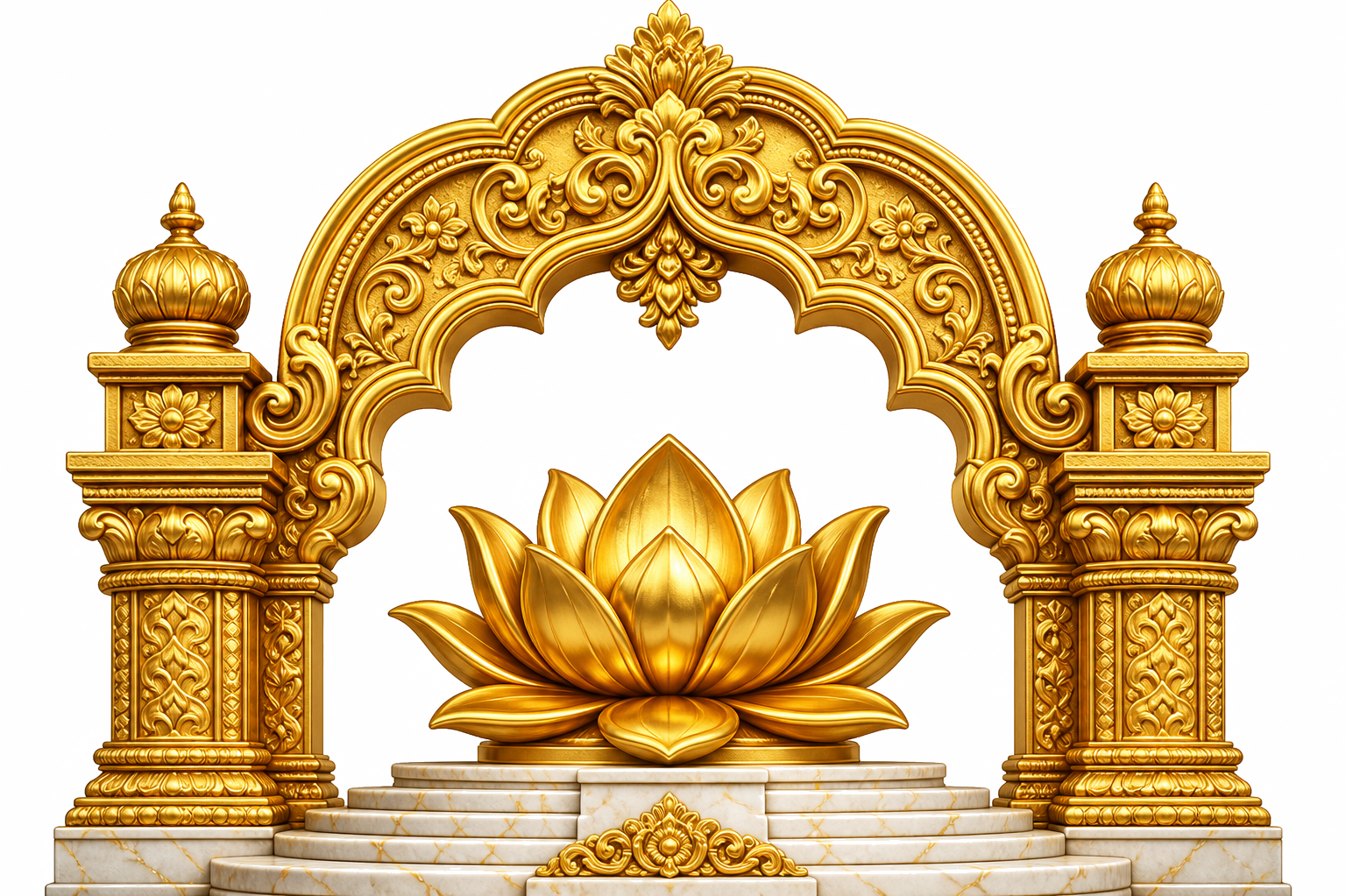 Mahalakshmi Granites & Marbles