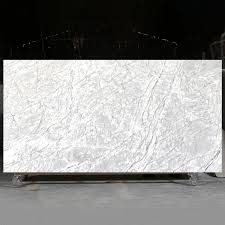 River White Granite