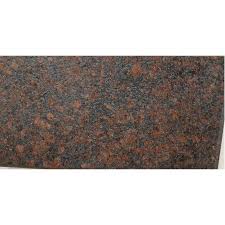 Tan Brown Lapotra Granite